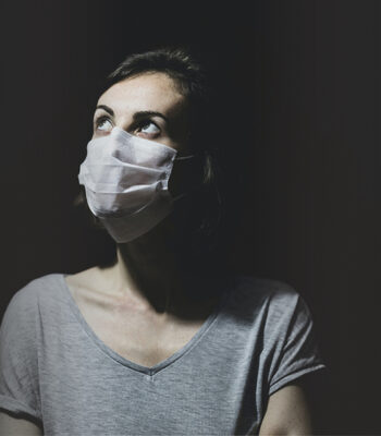 COVID-19 Culture and Inclusion Study